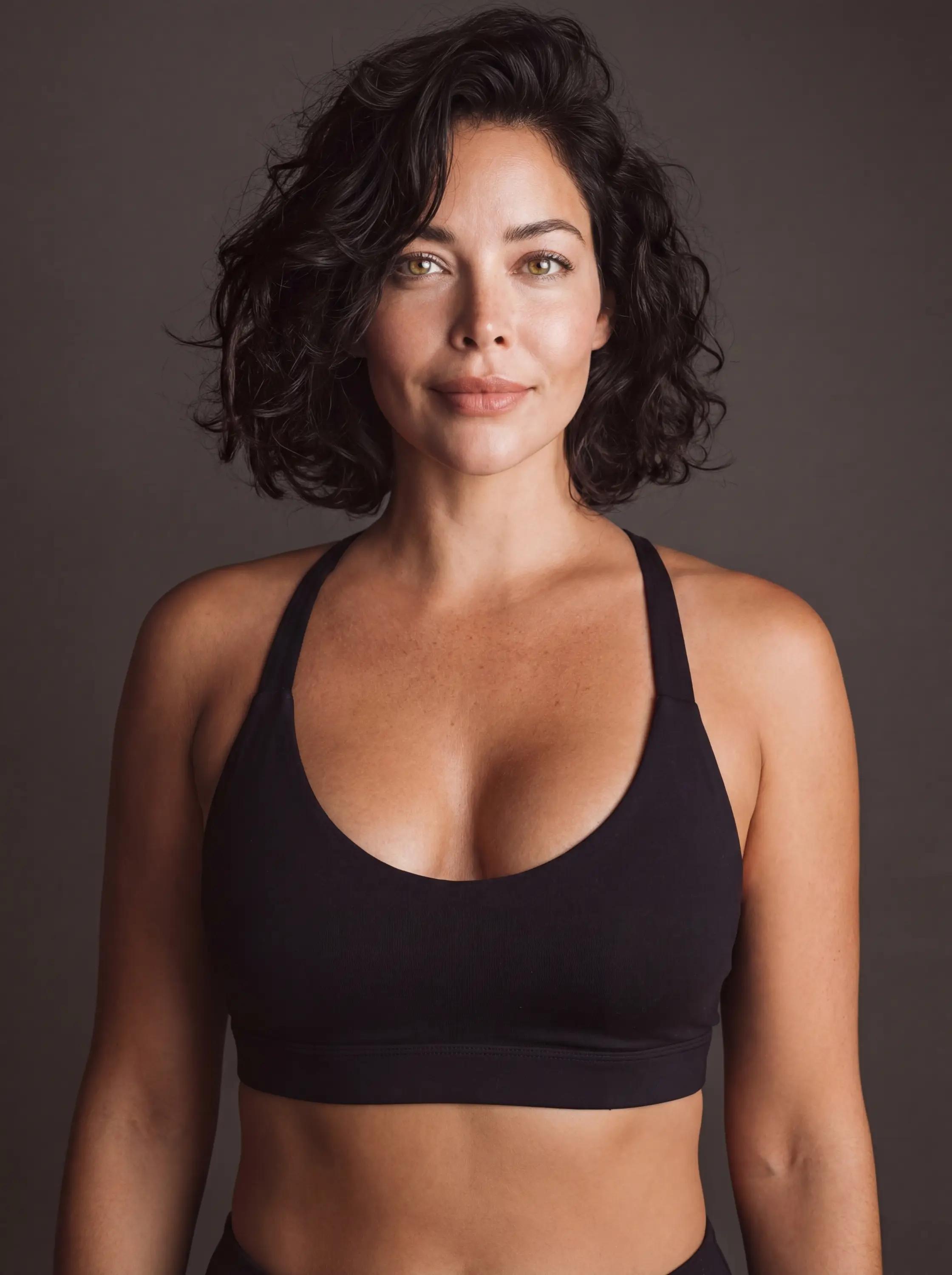 Voor - zonder ondersteuning